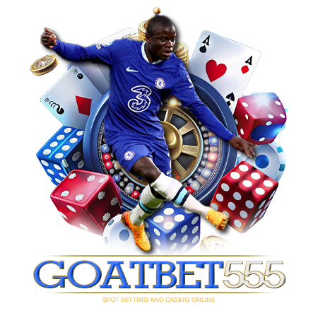 goatbet555