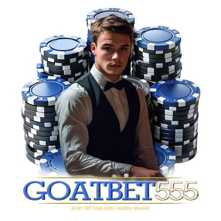 goatbet555